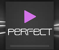 perfect-player-canaleromanestionline