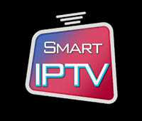 smartiptv-canaletvonline