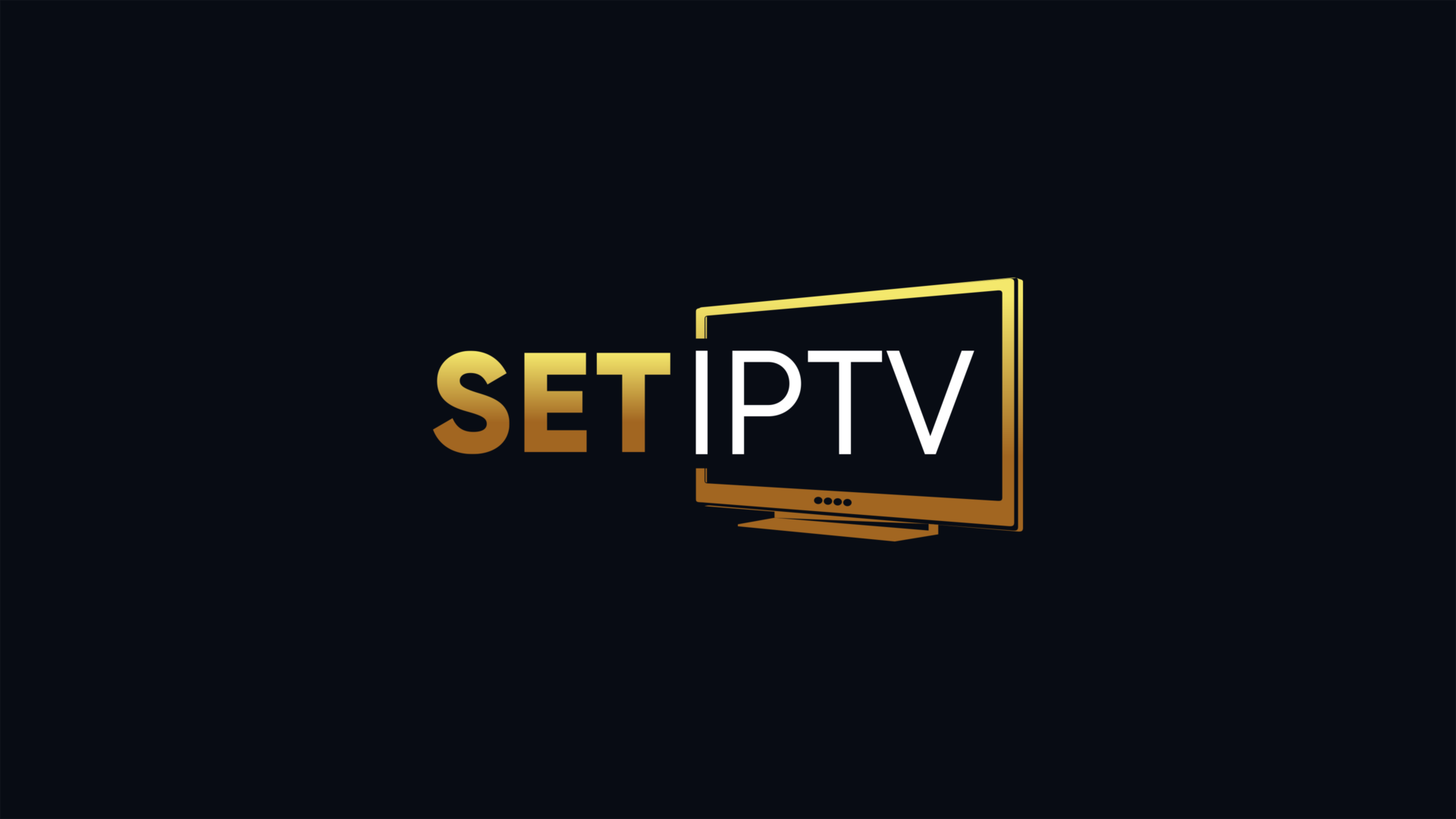 Cum sa ai Canale IPTV Romania cu SET IPTV?